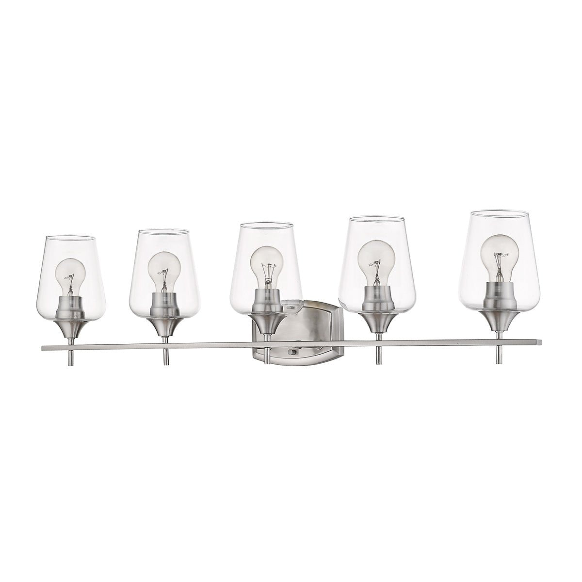 Luminaire de vanité Joliet