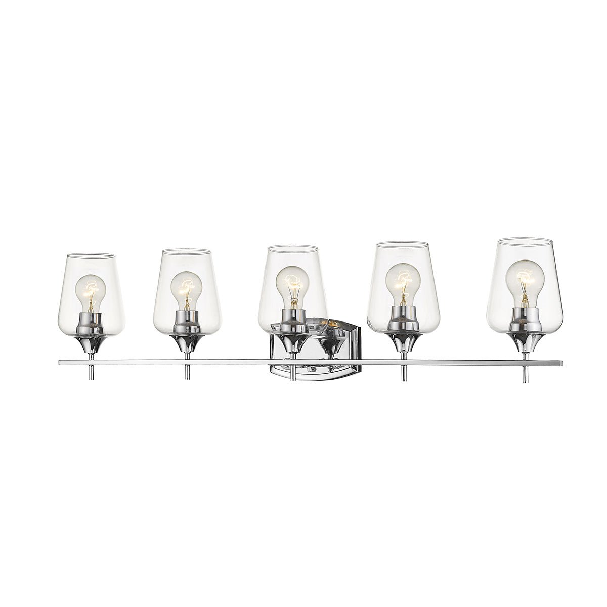 Luminaire de vanité Joliet