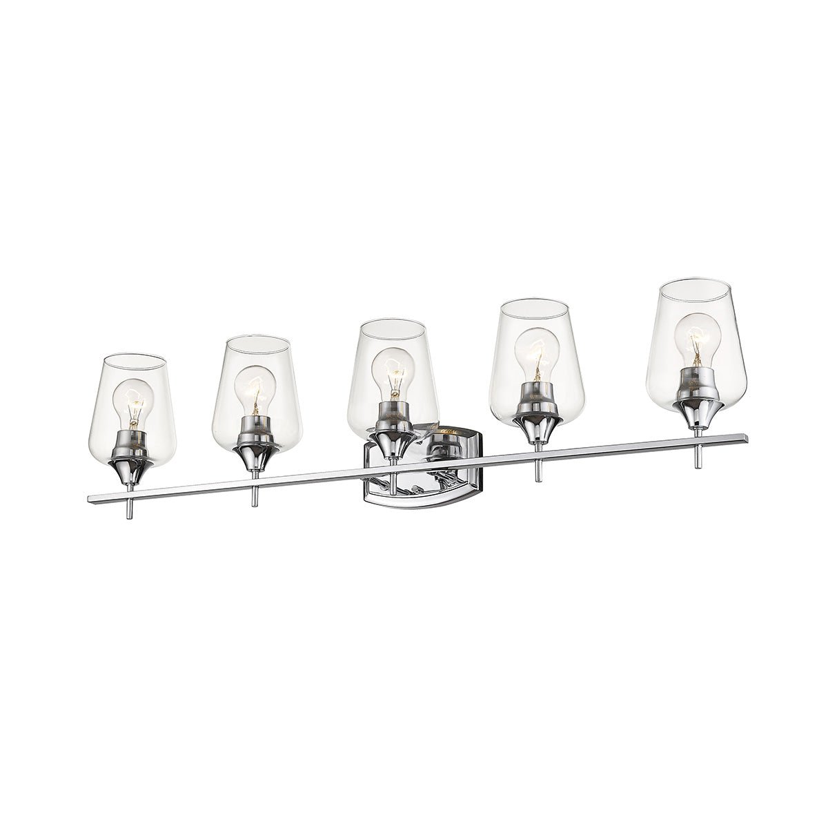 Luminaire de vanité Joliet