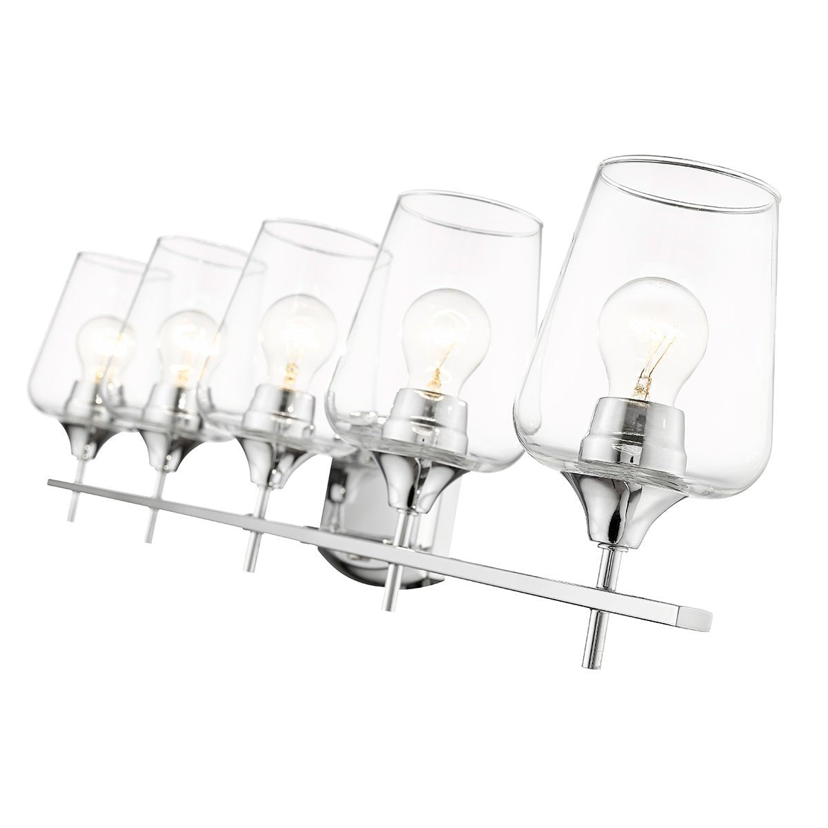 Luminaire de vanité Joliet