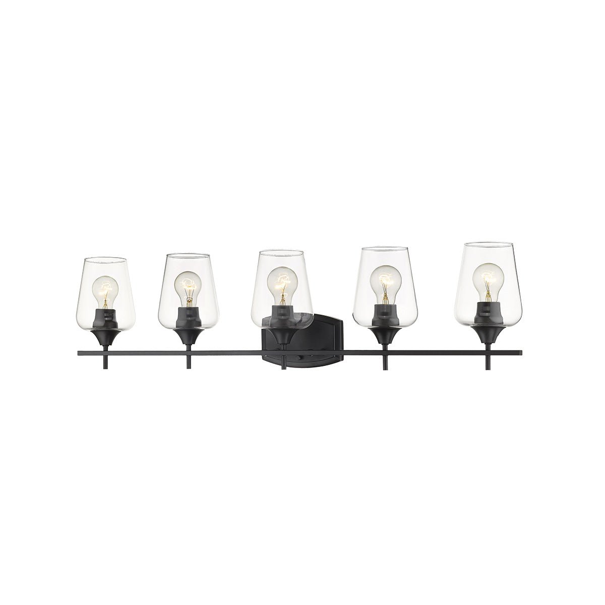 Luminaire de vanité Joliet