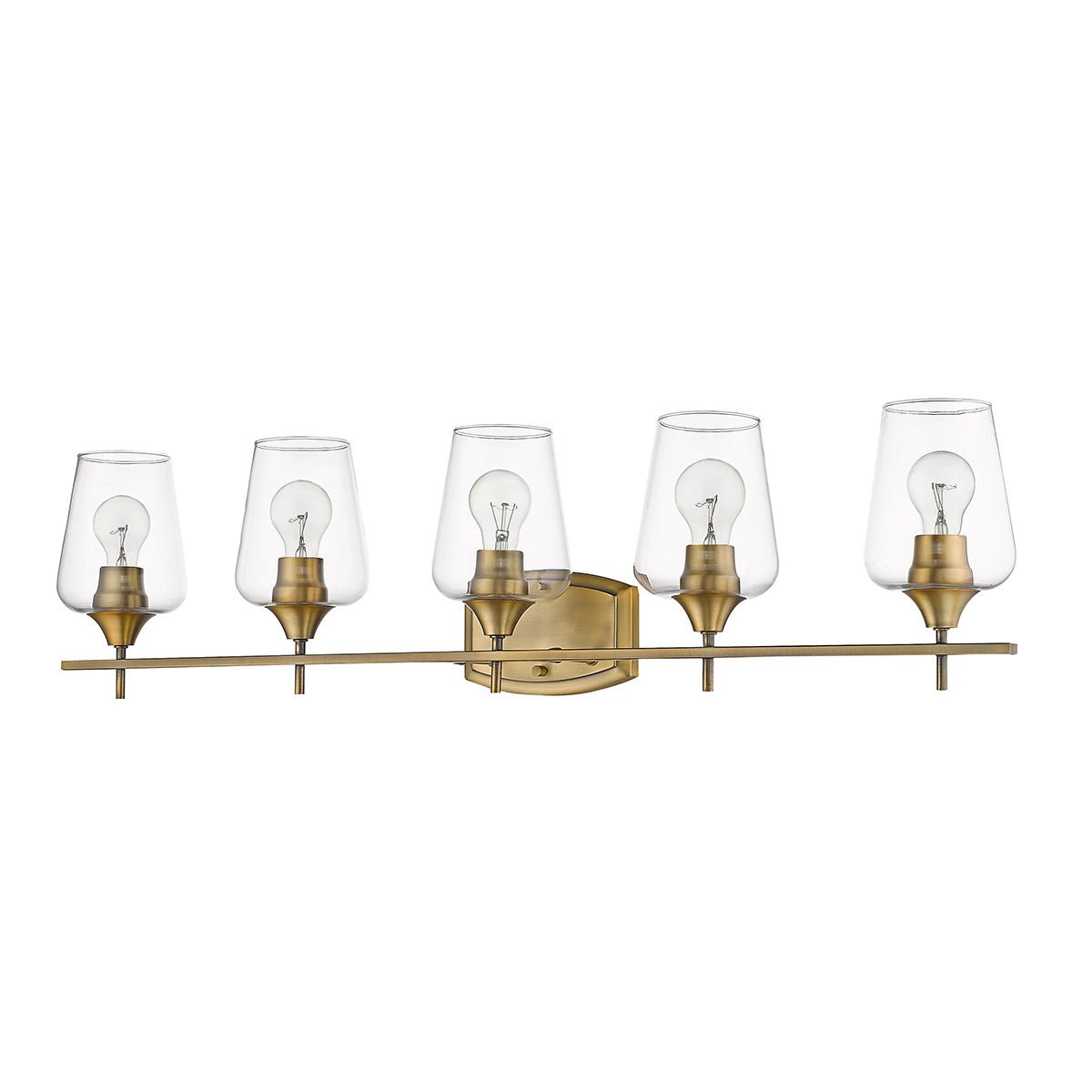 Luminaire de vanité Joliet