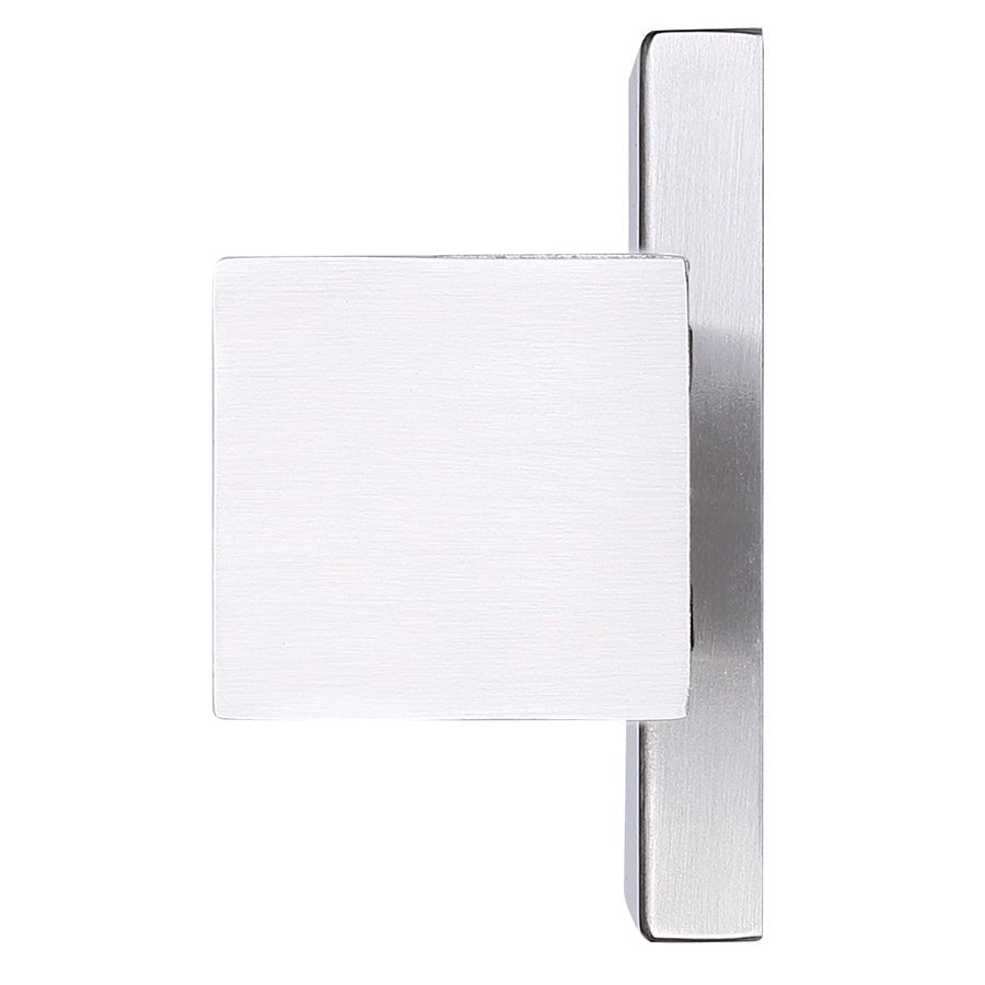 Luminaire de vanité Jonah - Nickel brossé 30" by Canarm | Luminaires & cie