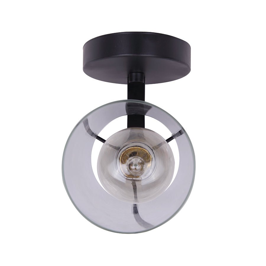 Luminaire de vanité Joni - by Canarm | Luminaires & cie