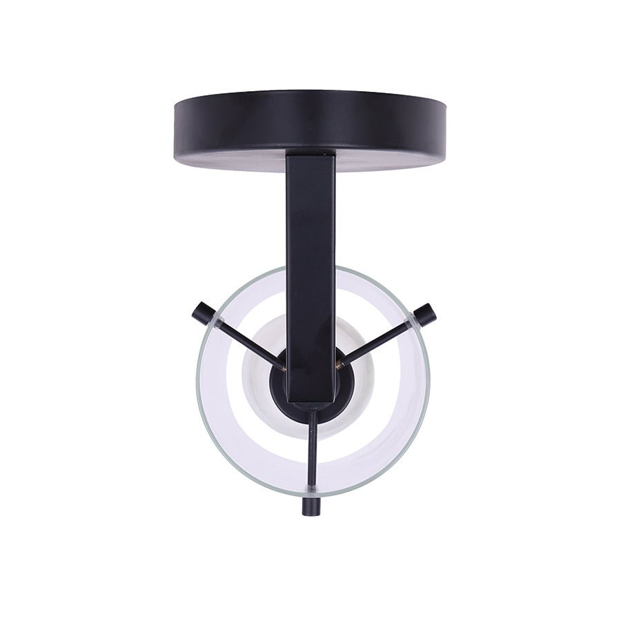 Luminaire de vanité Joni - by Canarm | Luminaires & cie