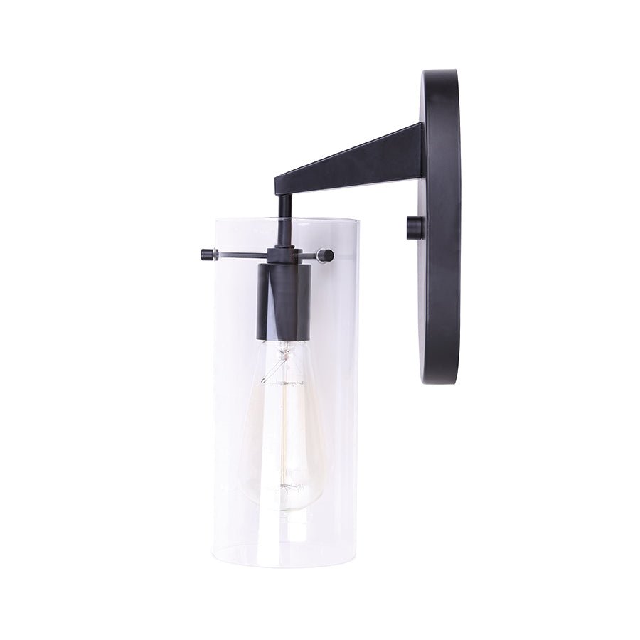 Luminaire de vanité Joni - by Canarm | Luminaires & cie