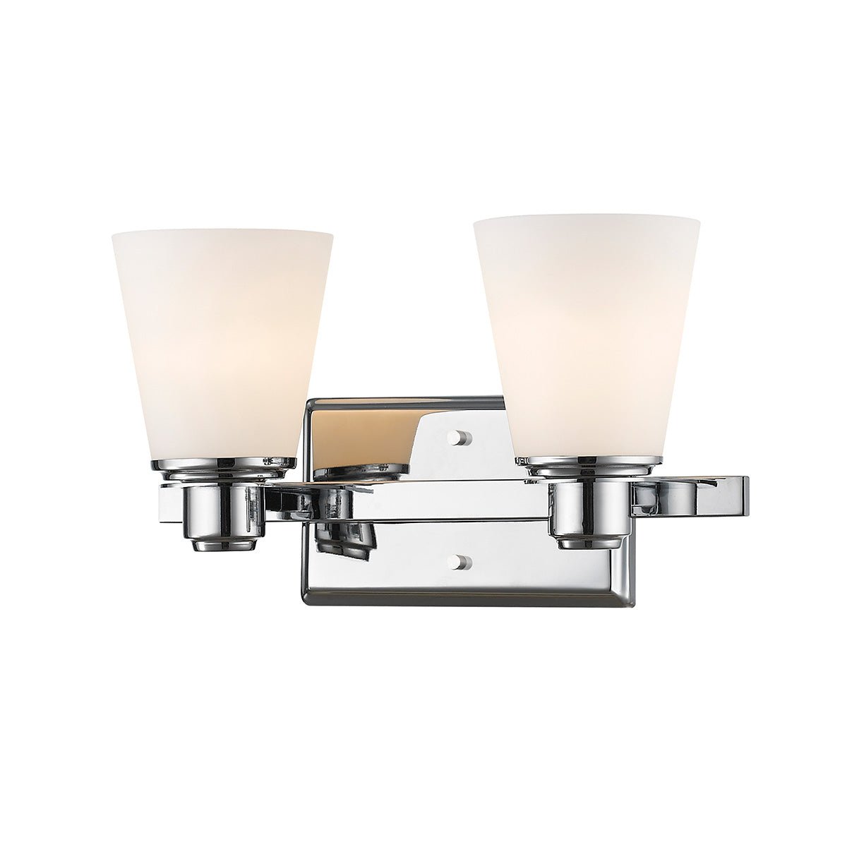 Luminaire de vanité Kayla