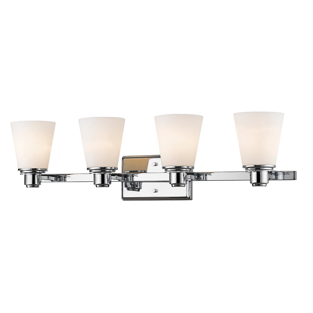 Luminaire de vanité Kayla