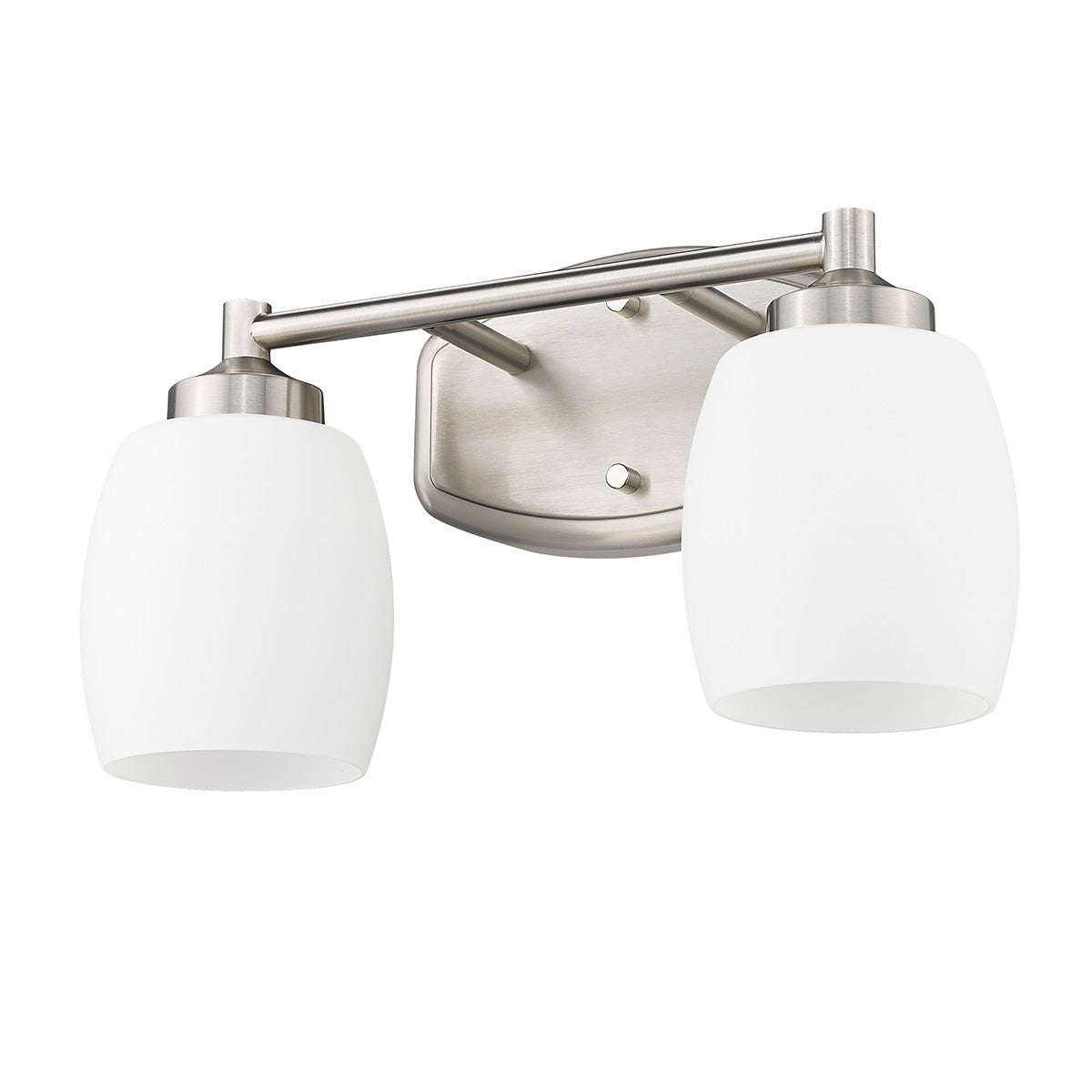 Luminaire de vanité Kendrick