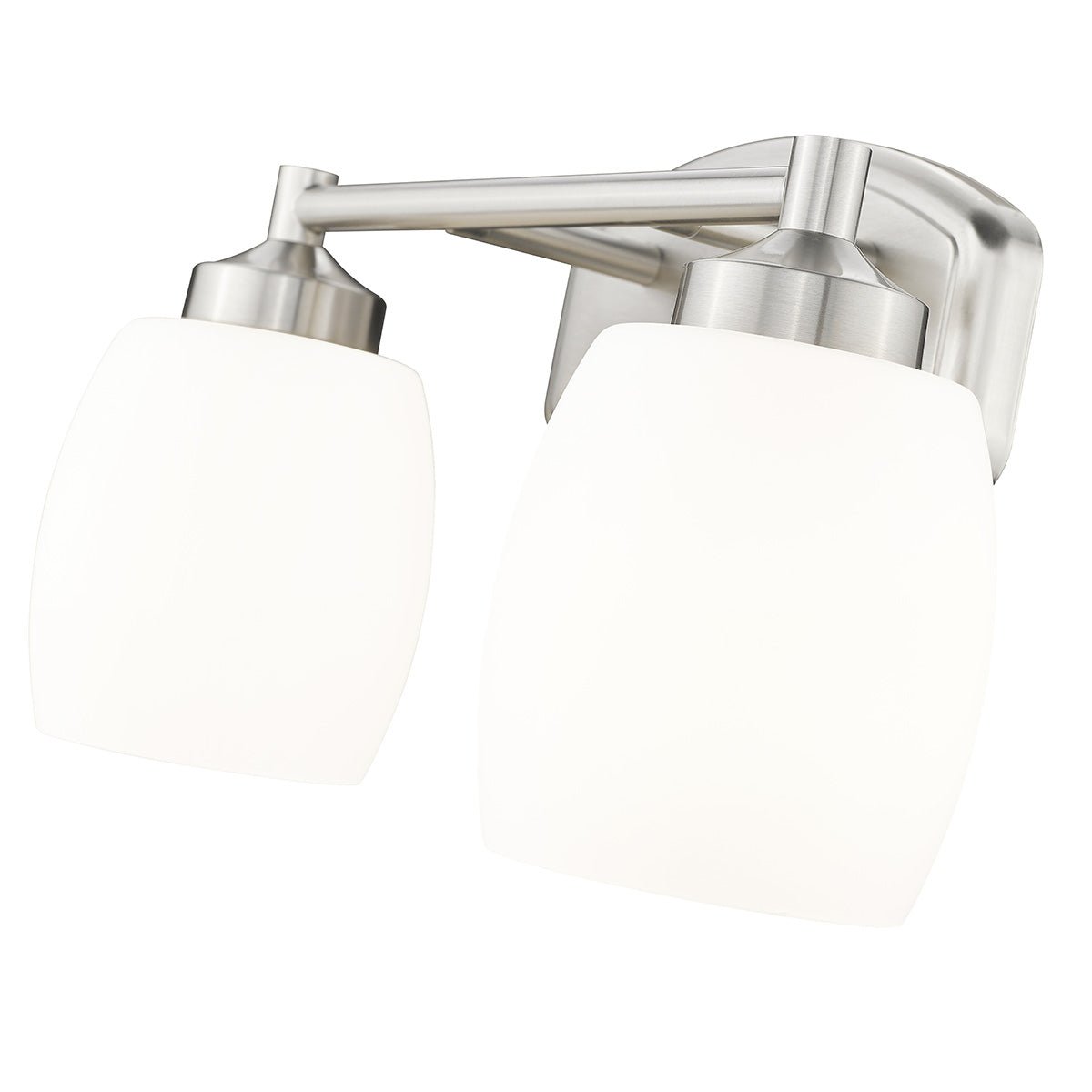 Luminaire de vanité Kendrick