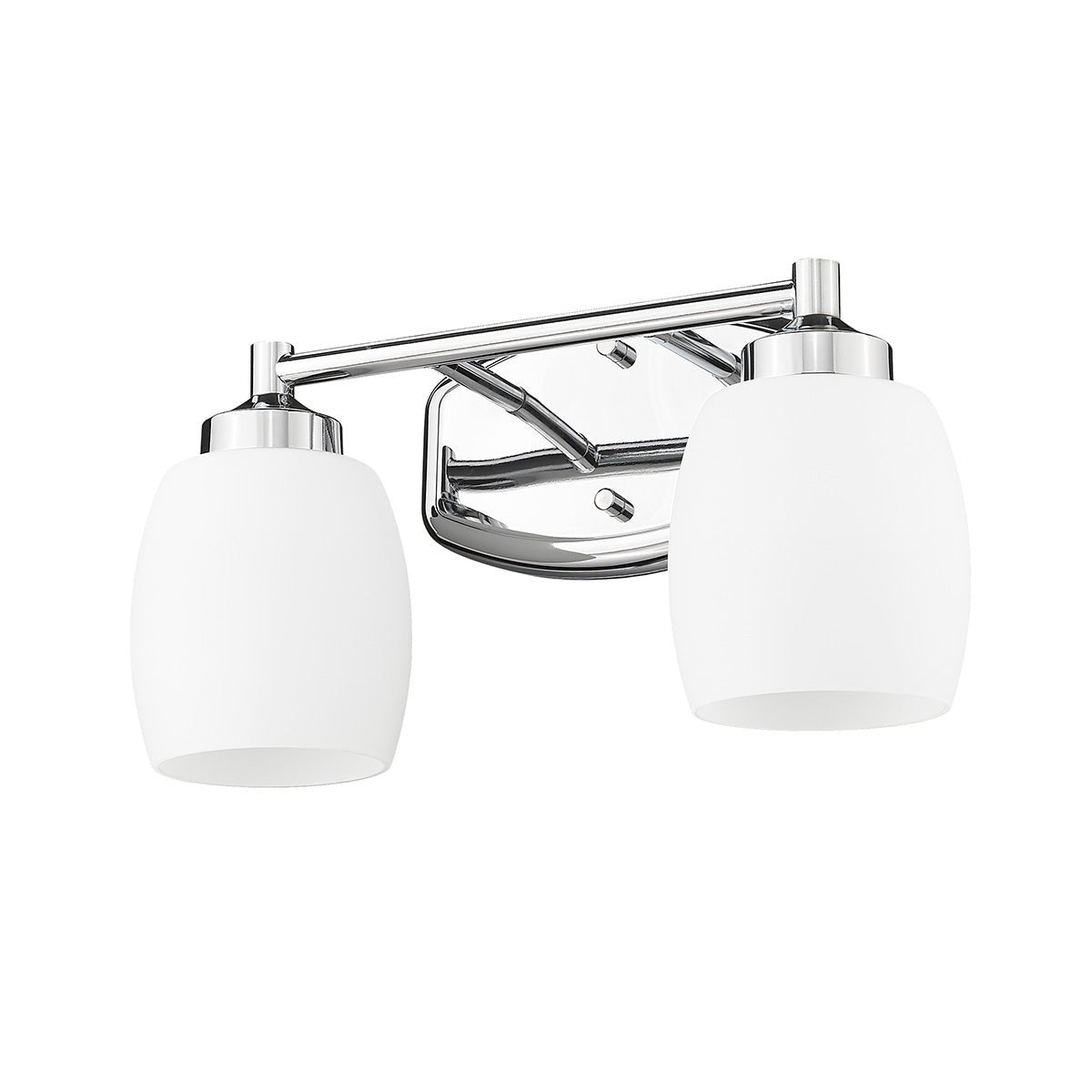 Luminaire de vanité Kendrick