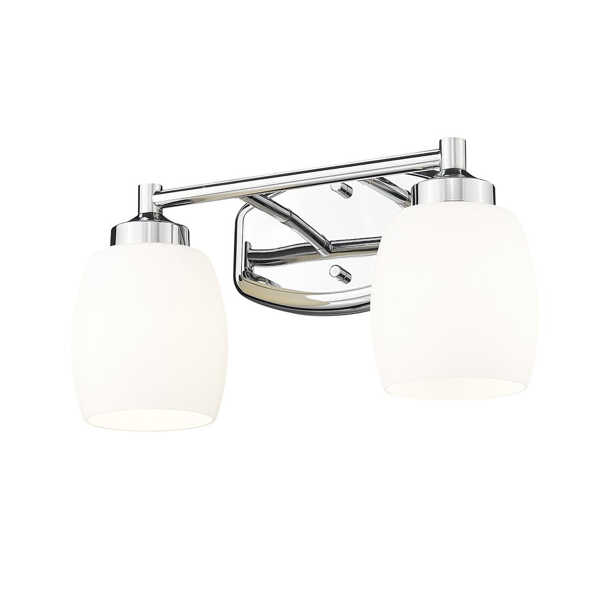 Luminaire de vanité Kendrick