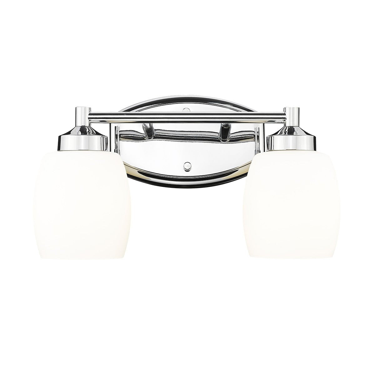 Luminaire de vanité Kendrick
