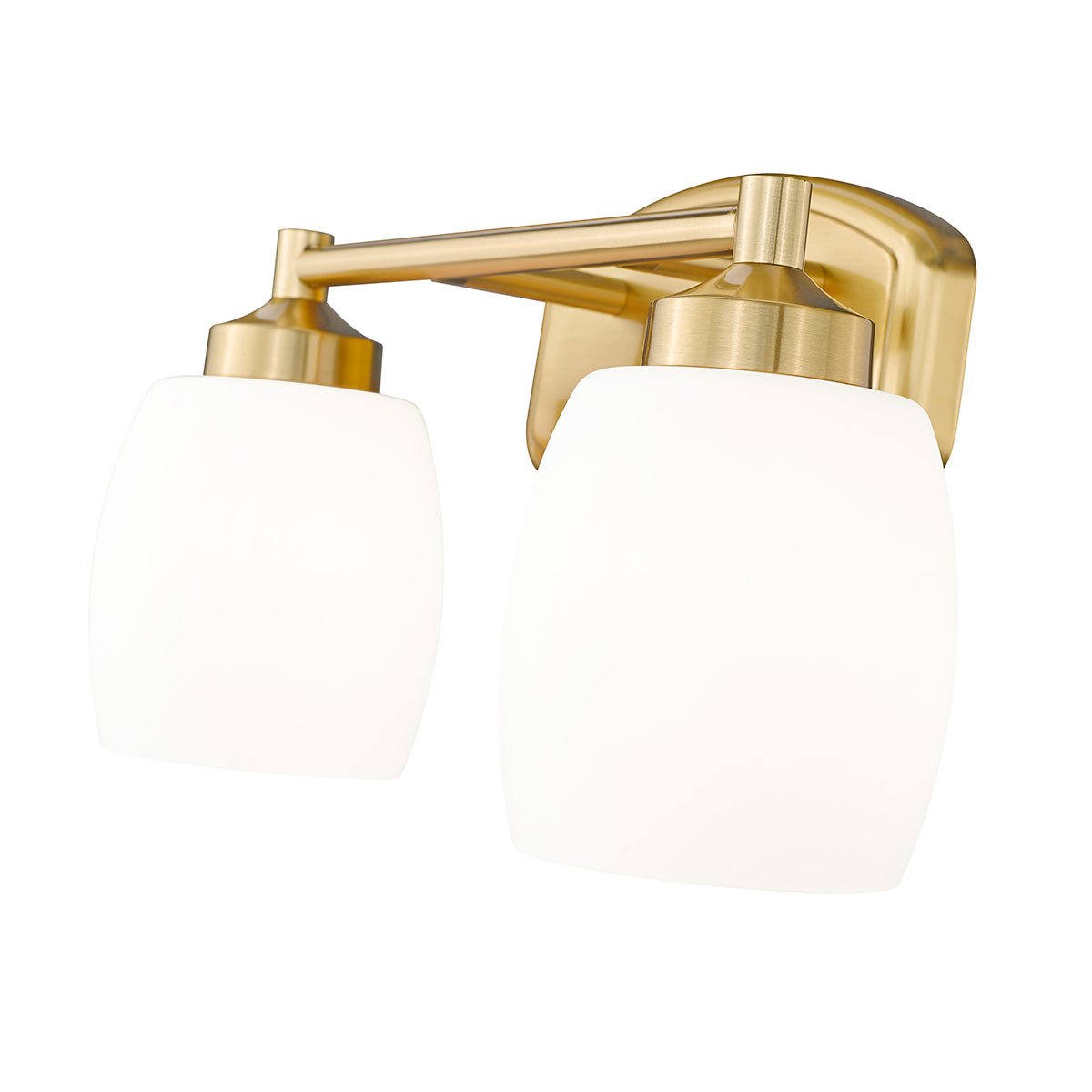 Luminaire de vanité Kendrick