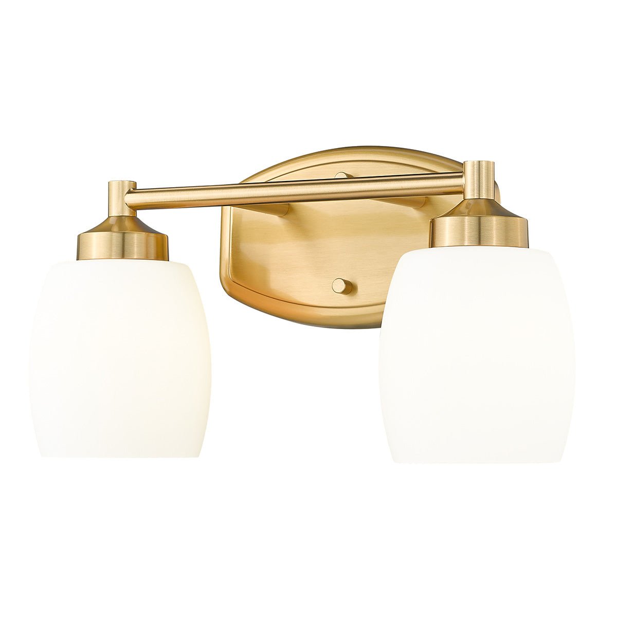 Luminaire de vanité Kendrick