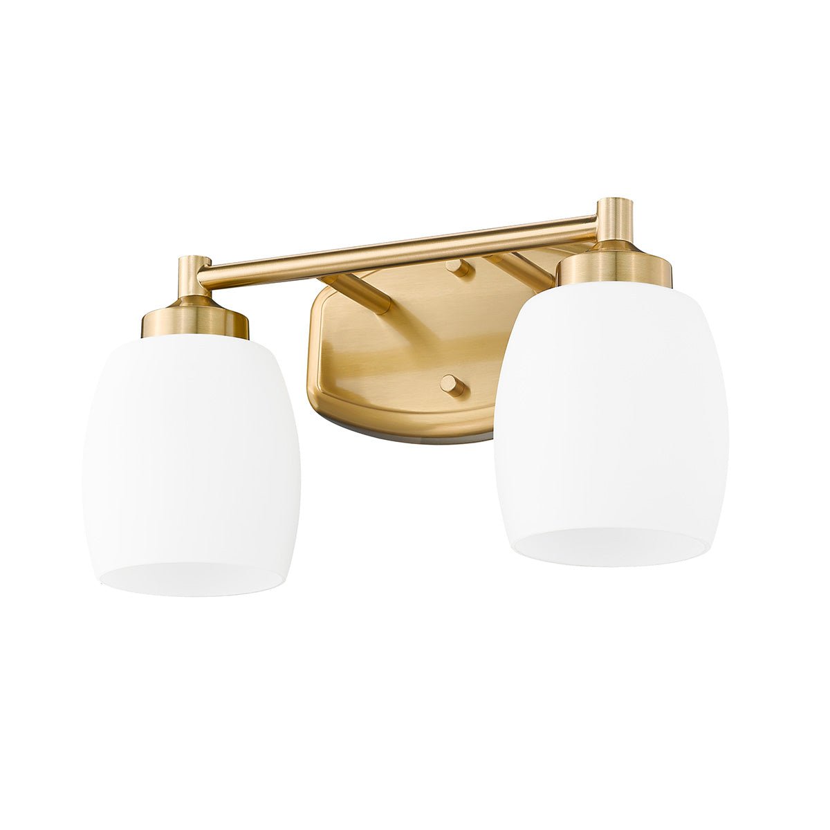 Luminaire de vanité Kendrick