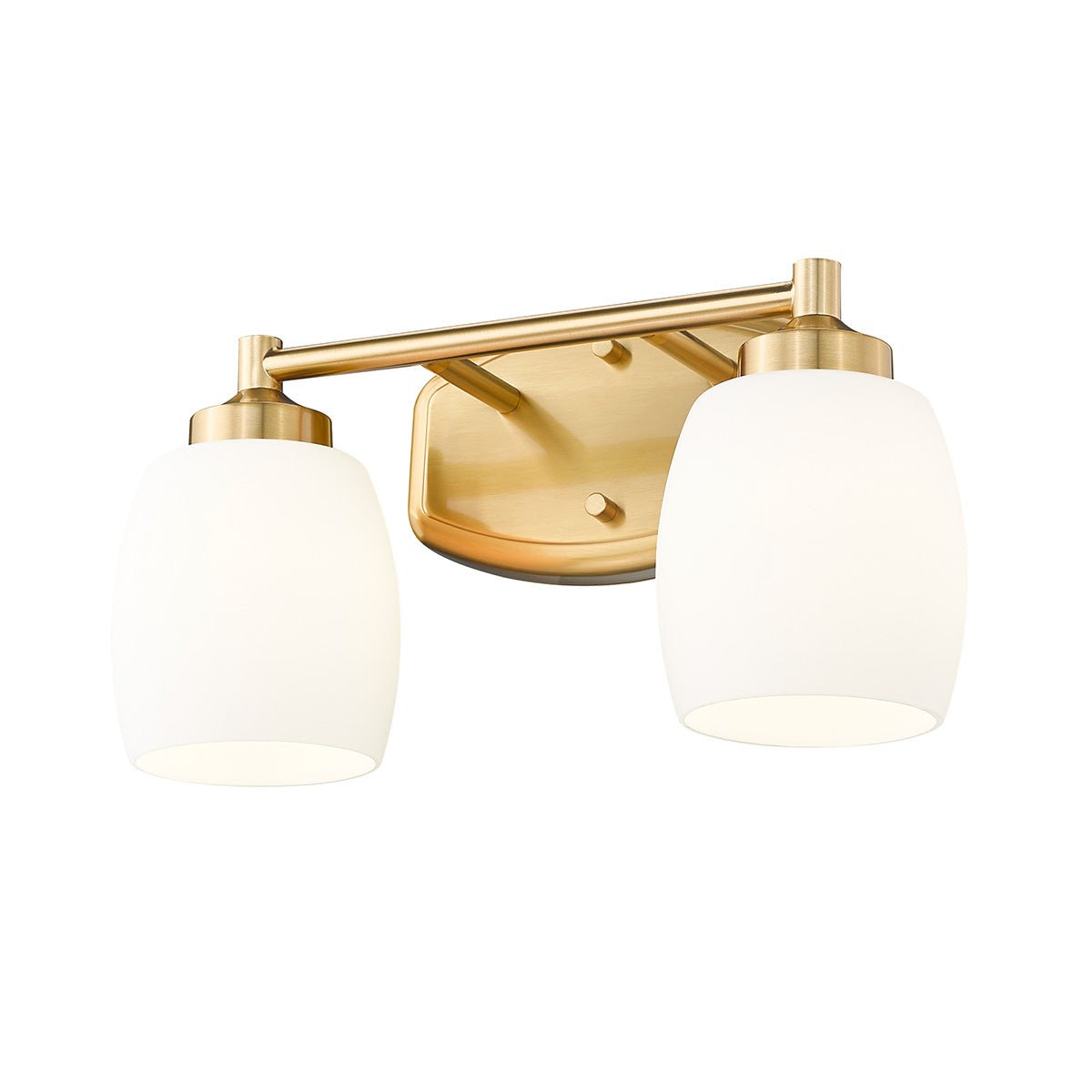 Luminaire de vanité Kendrick