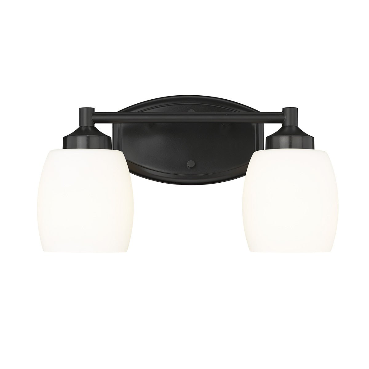 Luminaire de vanité Kendrick