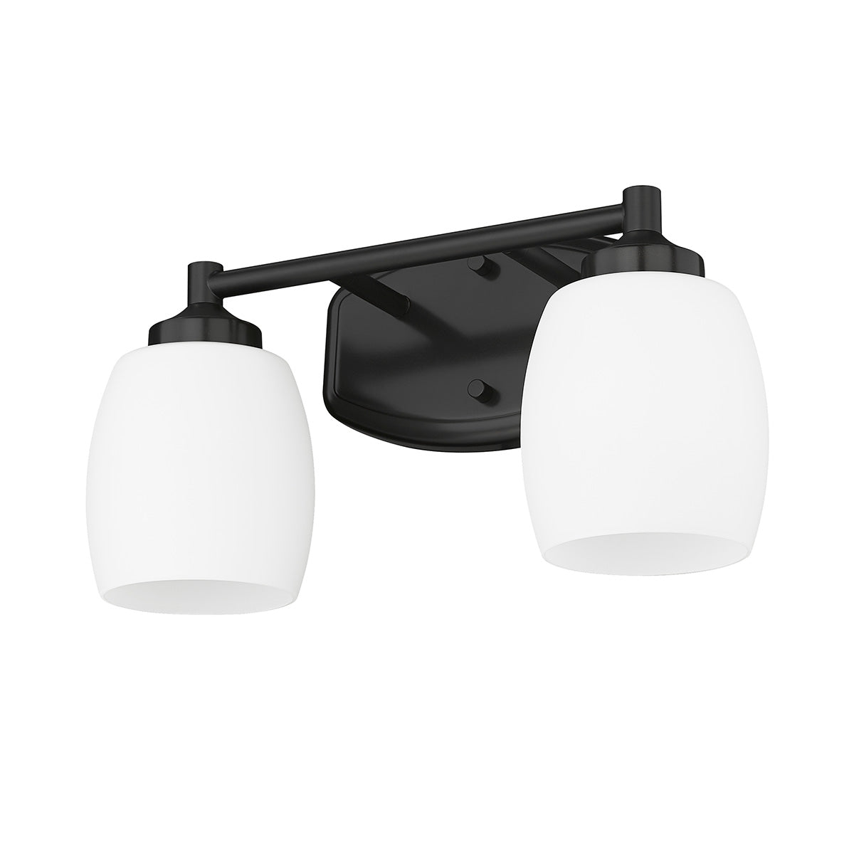 Luminaire de vanité Kendrick