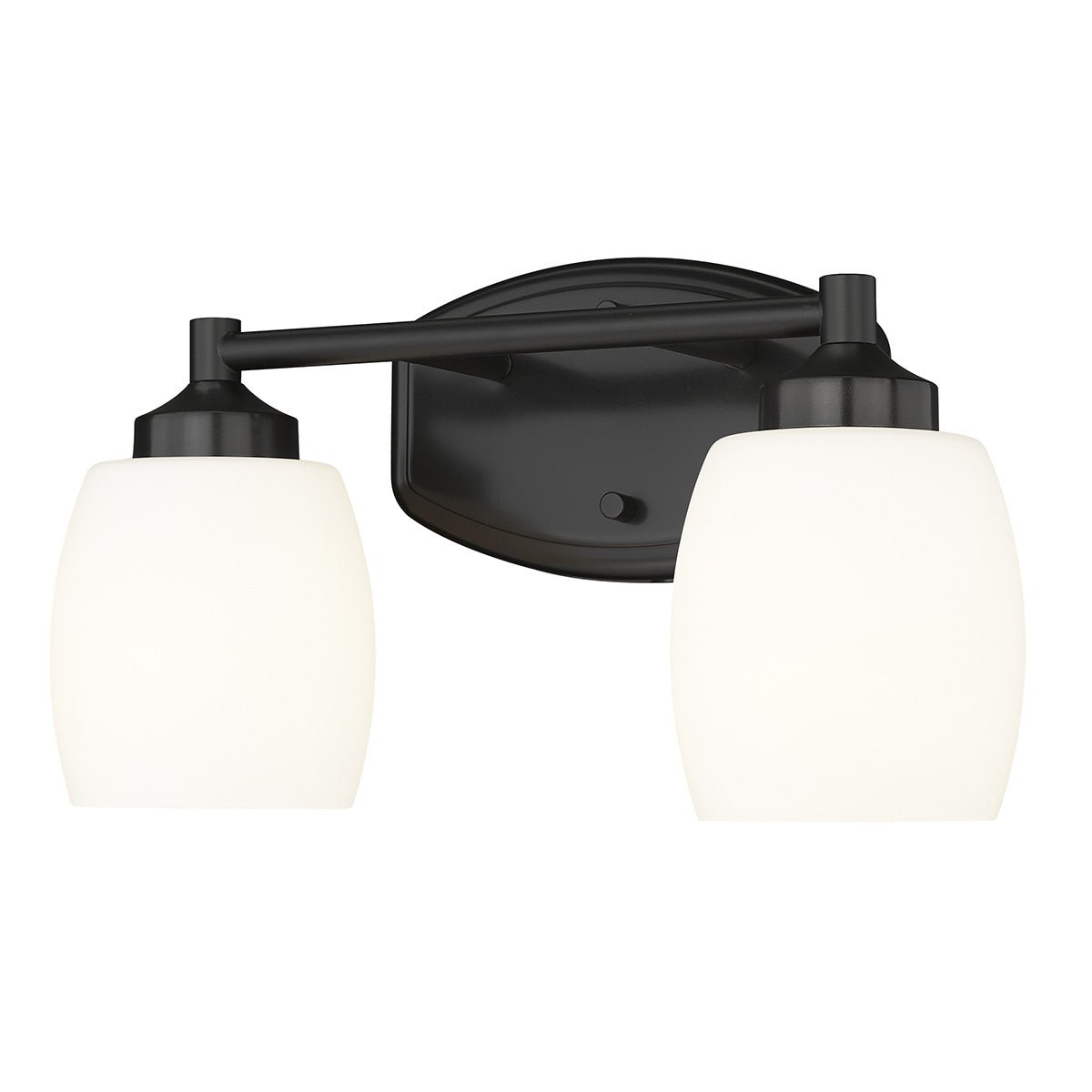 Luminaire de vanité Kendrick
