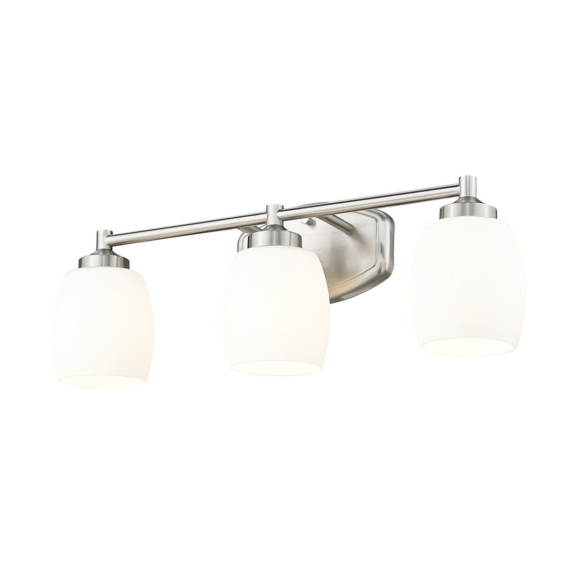 Luminaire de vanité Kendrick