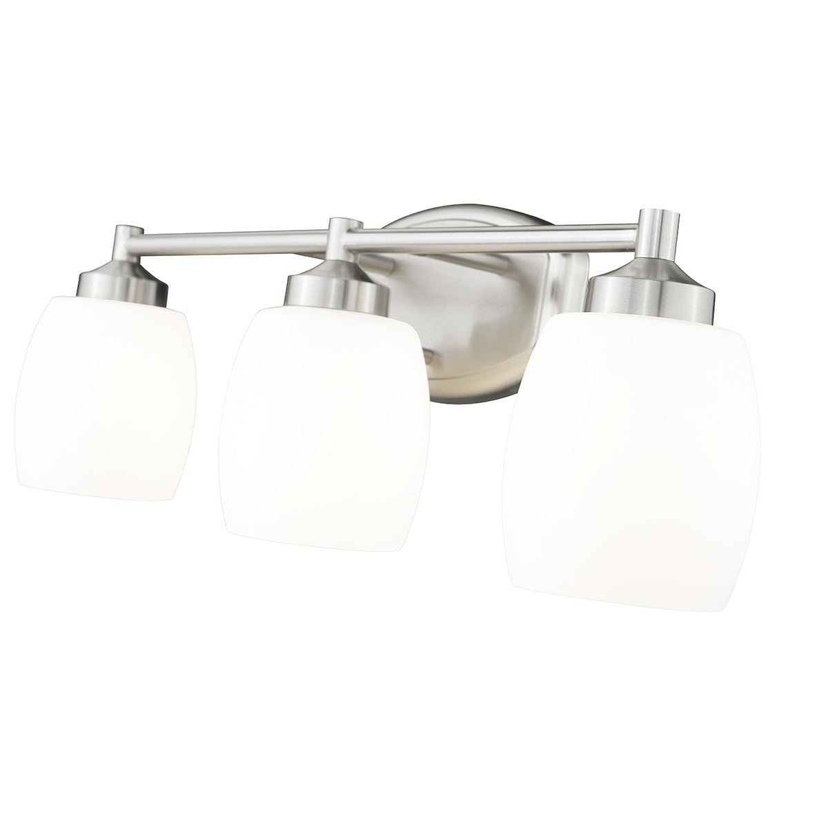 Luminaire de vanité Kendrick