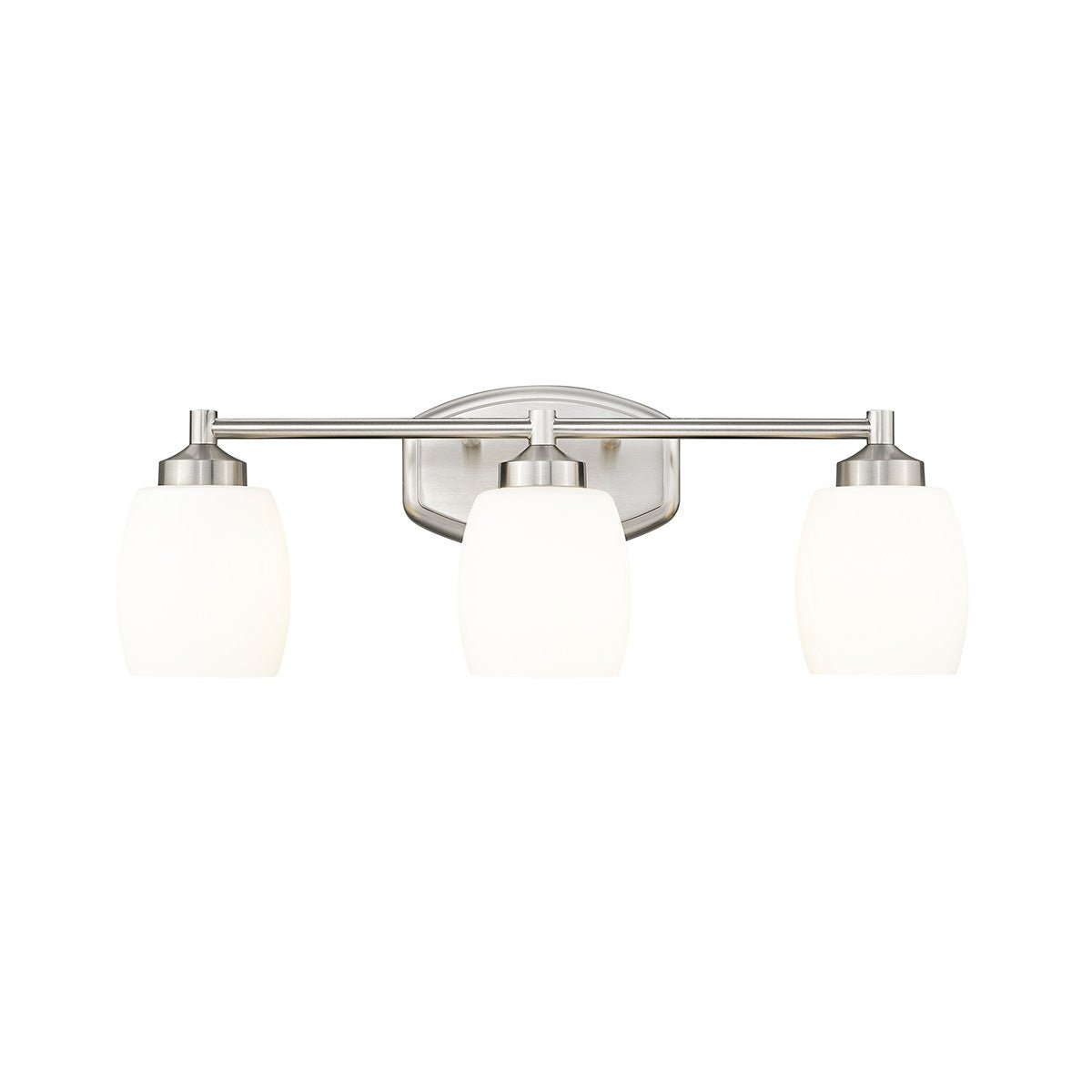 Luminaire de vanité Kendrick