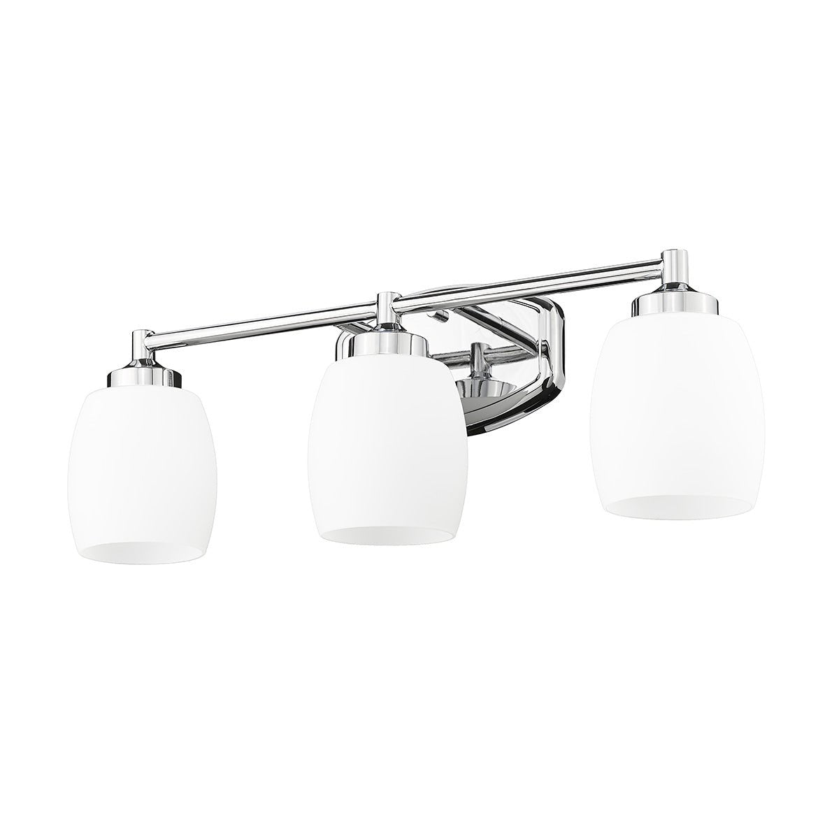Luminaire de vanité Kendrick