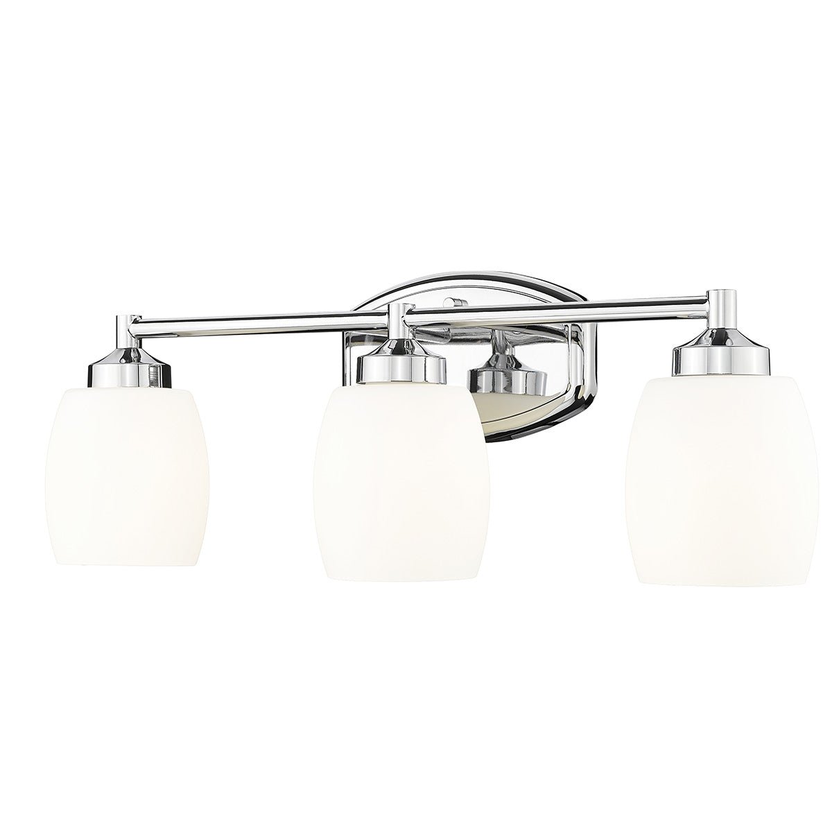 Luminaire de vanité Kendrick