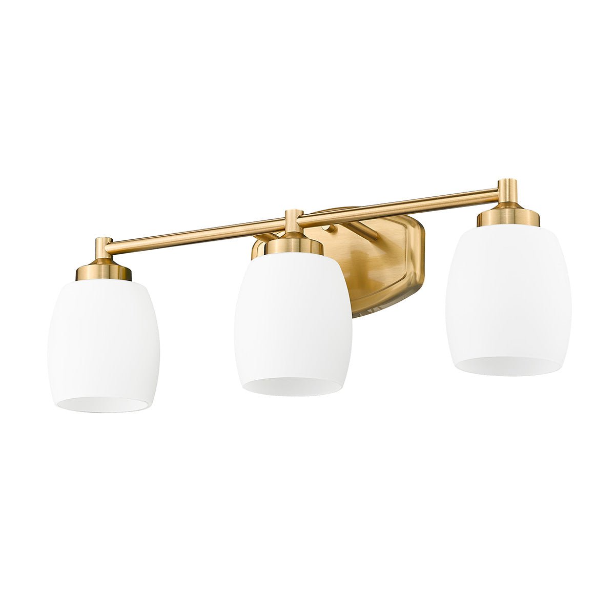 Luminaire de vanité Kendrick
