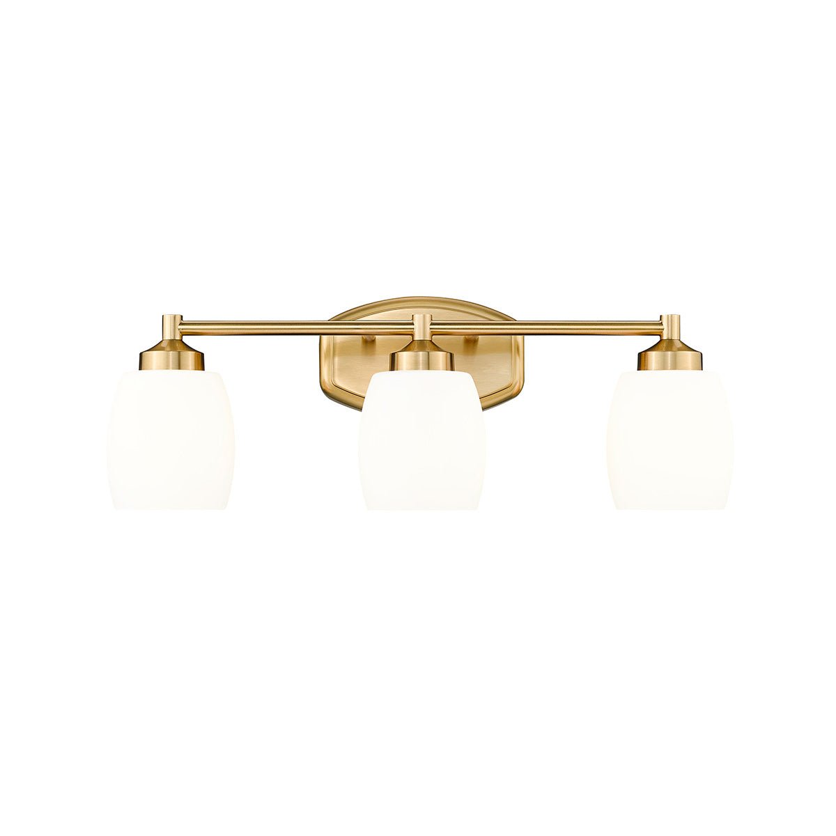 Luminaire de vanité Kendrick