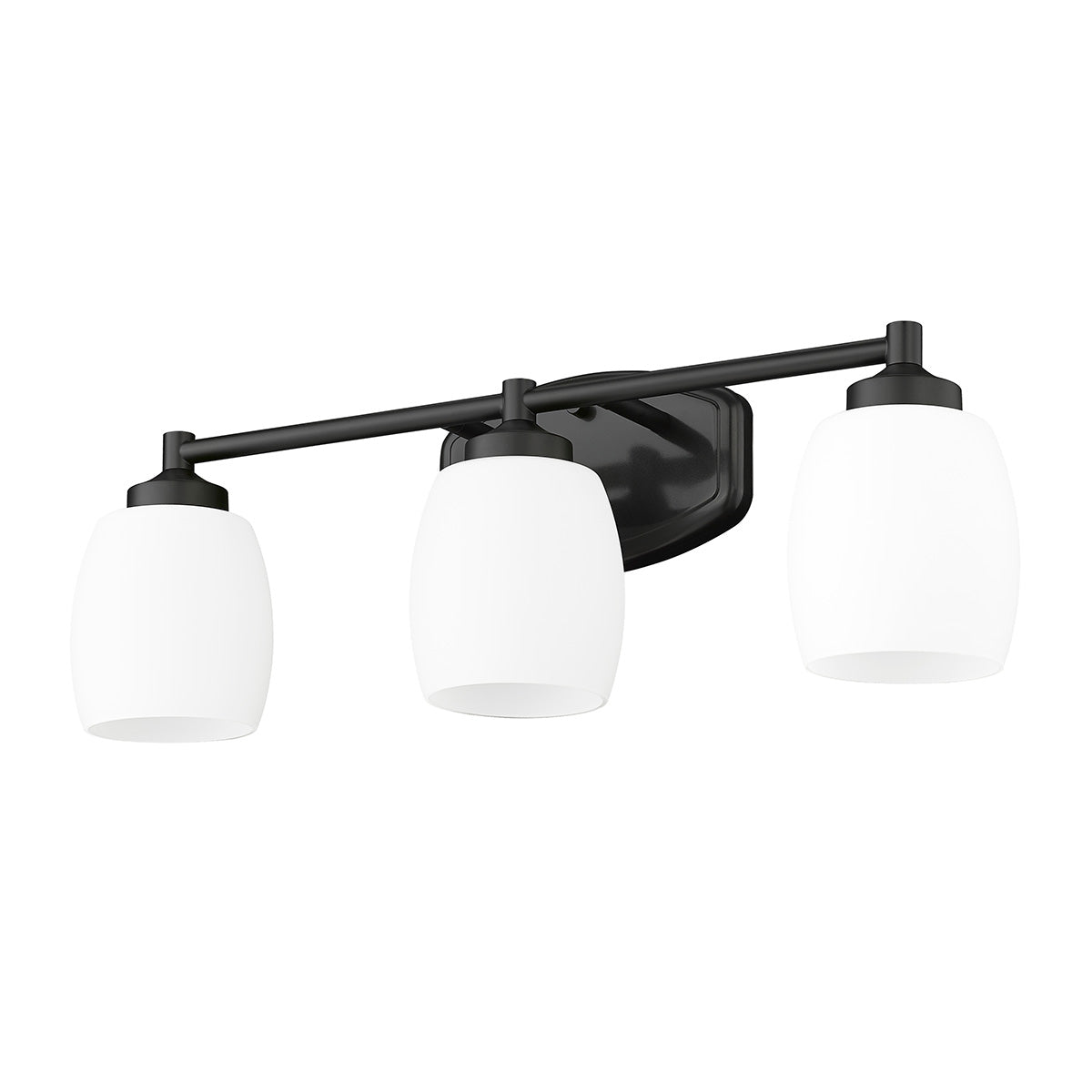 Luminaire de vanité Kendrick