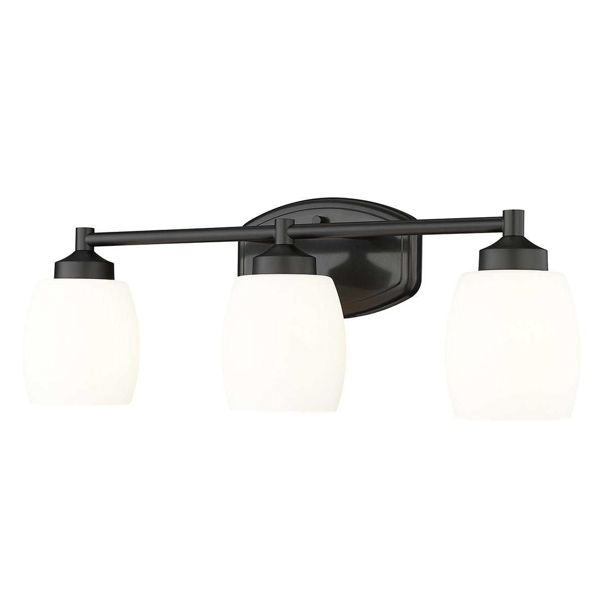 Luminaire de vanité Kendrick
