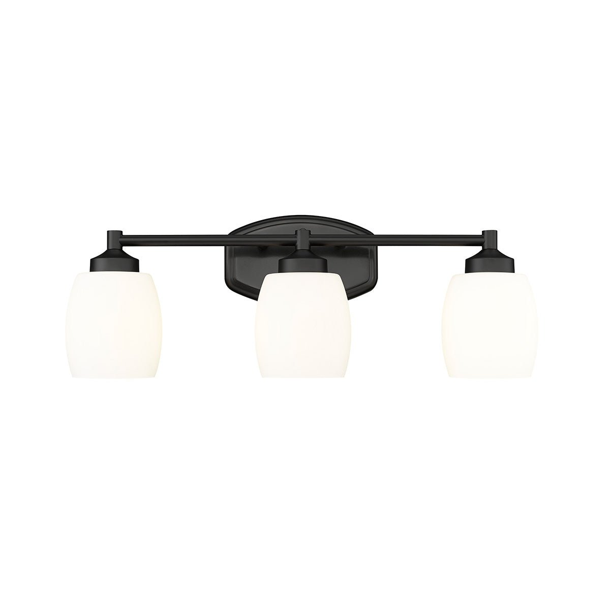 Luminaire de vanité Kendrick