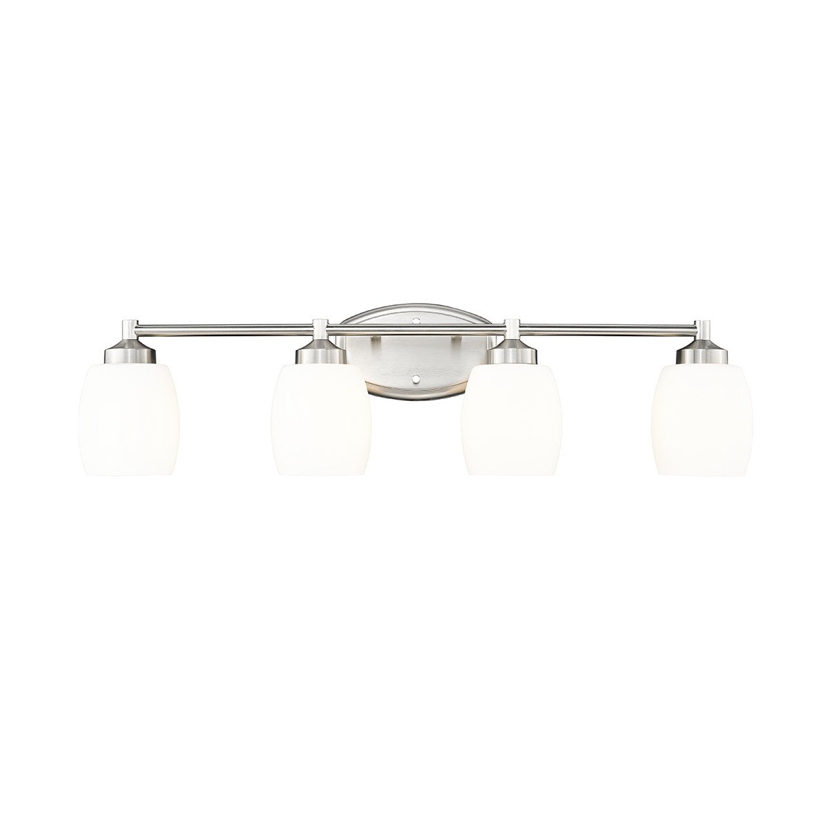 Luminaire de vanité Kendrick