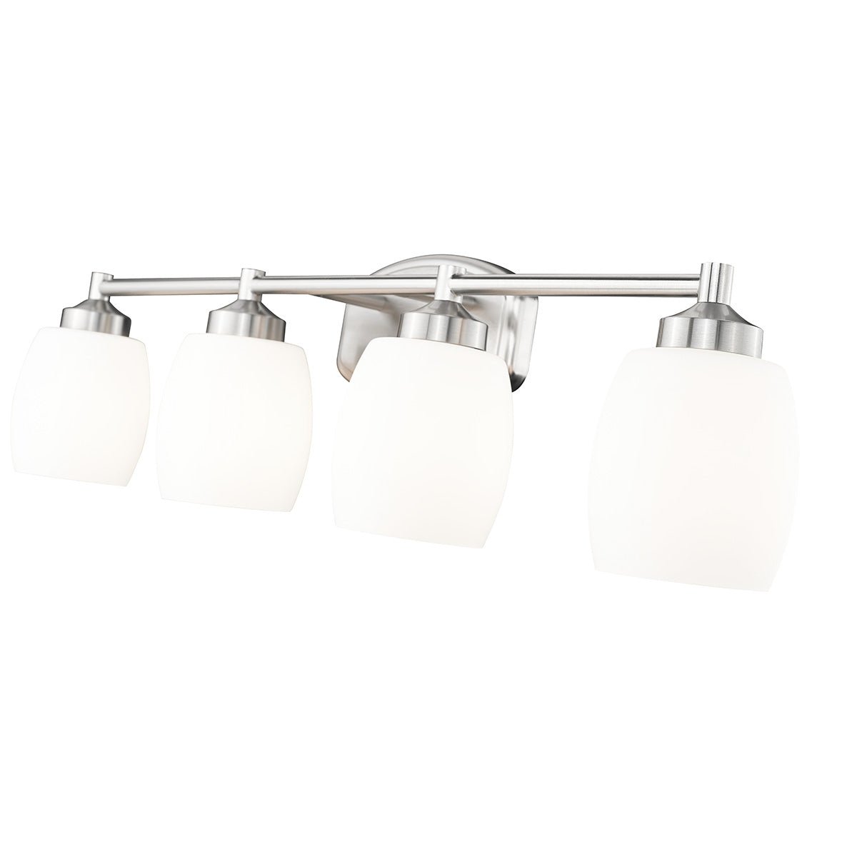 Luminaire de vanité Kendrick