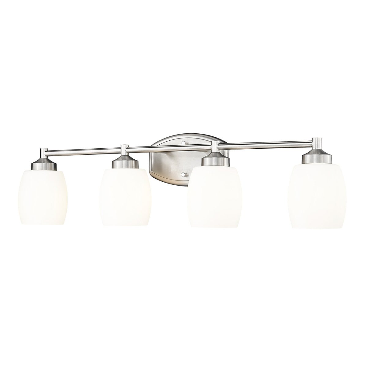 Luminaire de vanité Kendrick