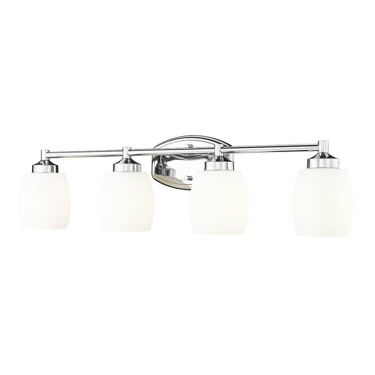 Luminaire de vanité Kendrick