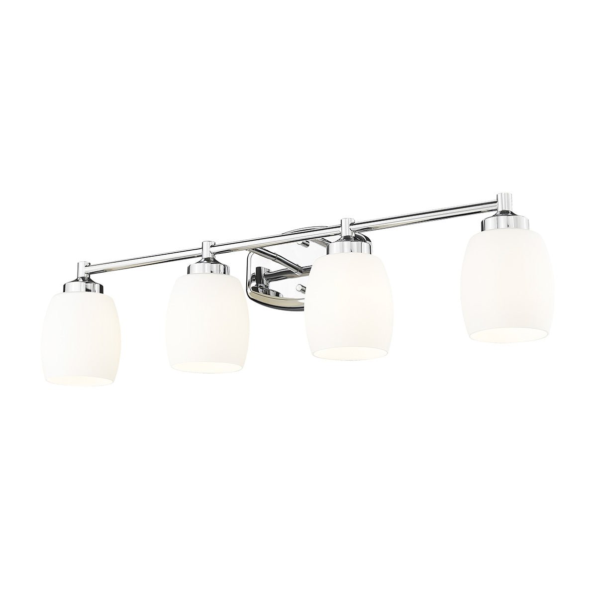 Luminaire de vanité Kendrick