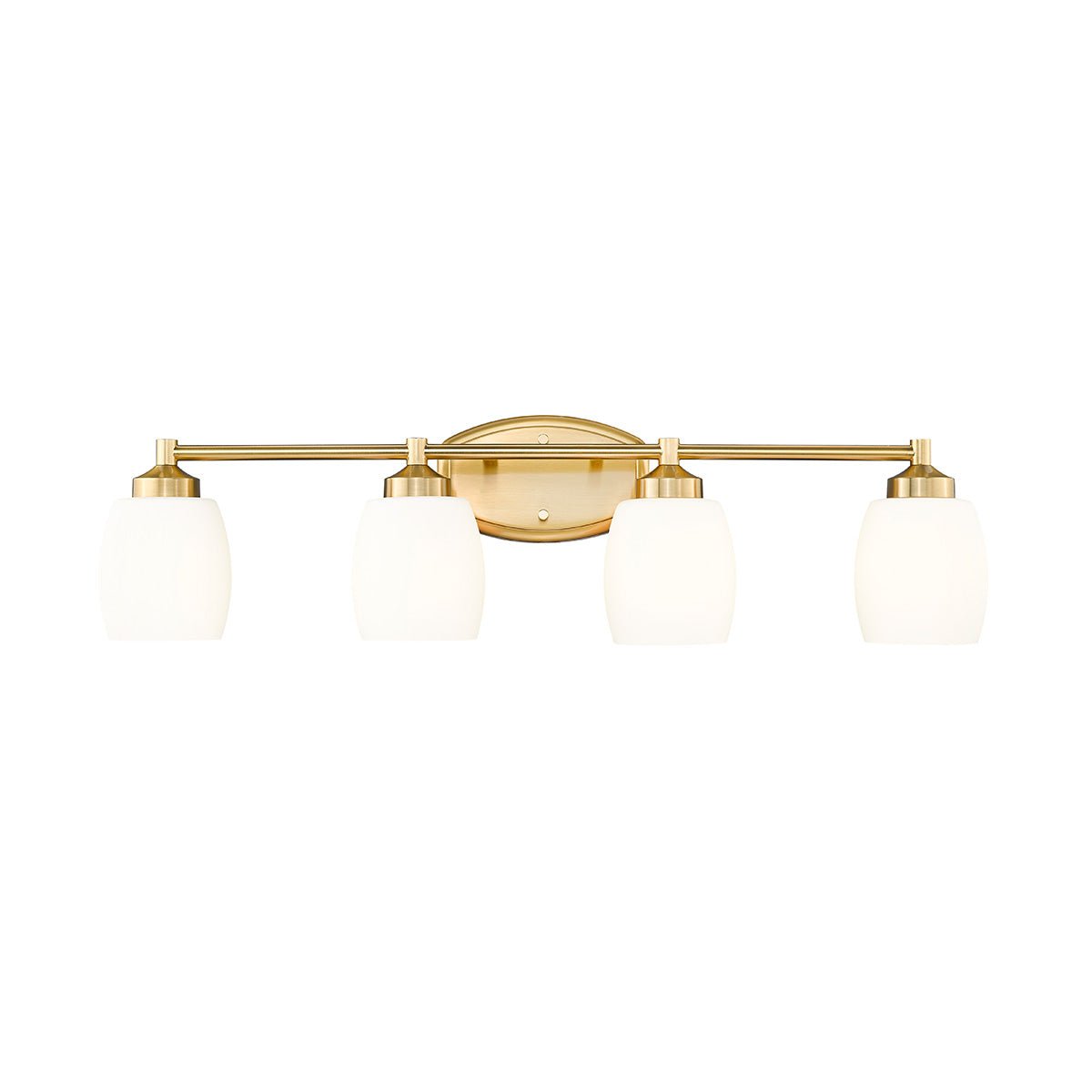 Luminaire de vanité Kendrick