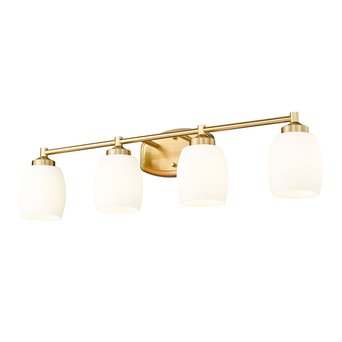 Luminaire de vanité Kendrick