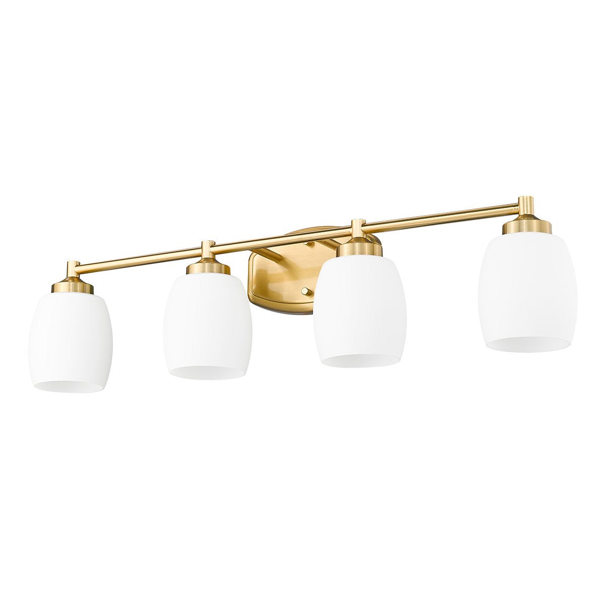 Luminaire de vanité Kendrick