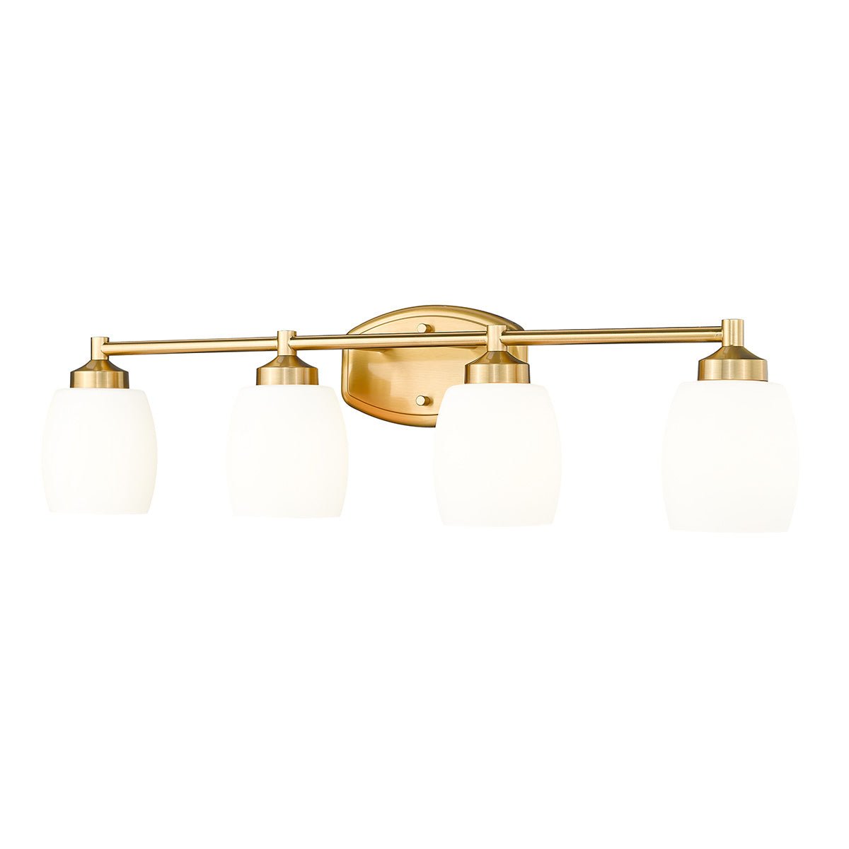 Luminaire de vanité Kendrick