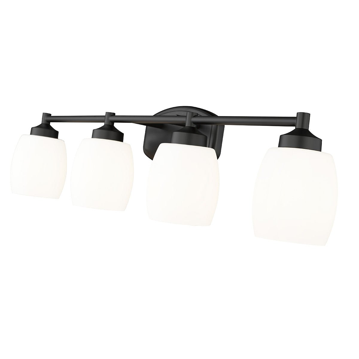Luminaire de vanité Kendrick