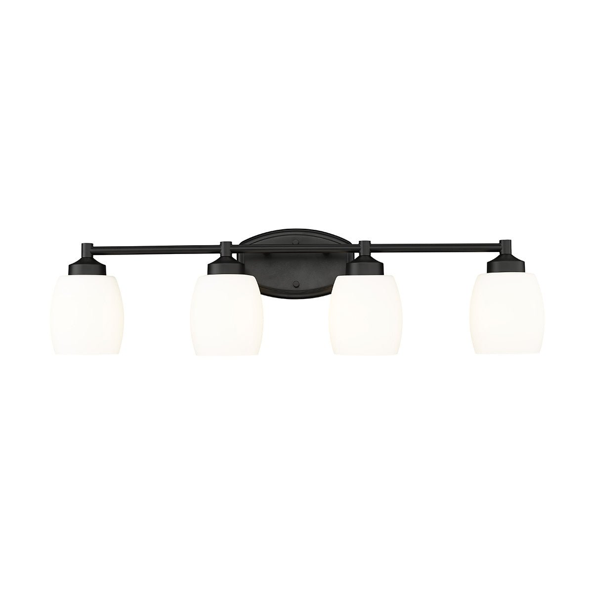Luminaire de vanité Kendrick