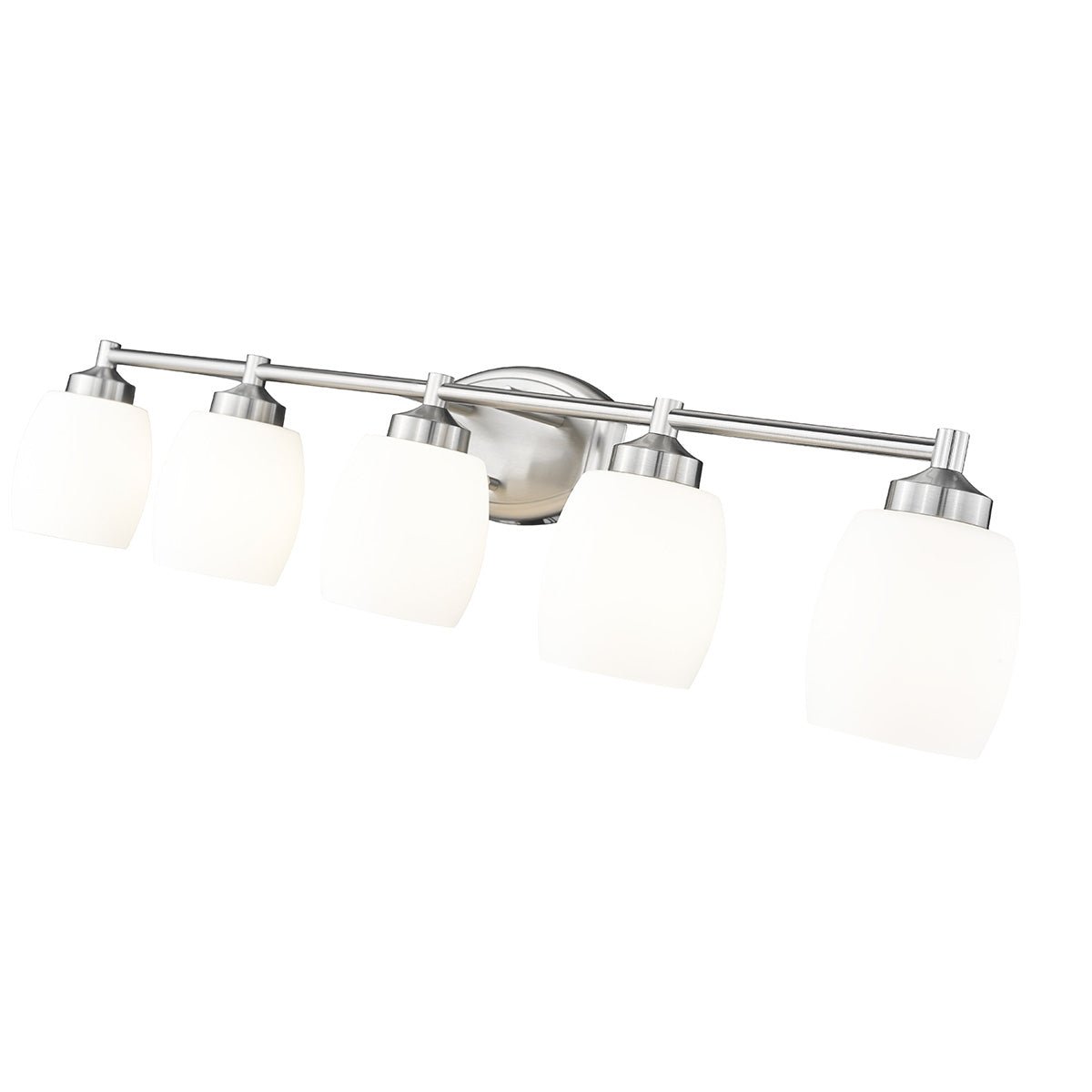 Luminaire de vanité Kendrick