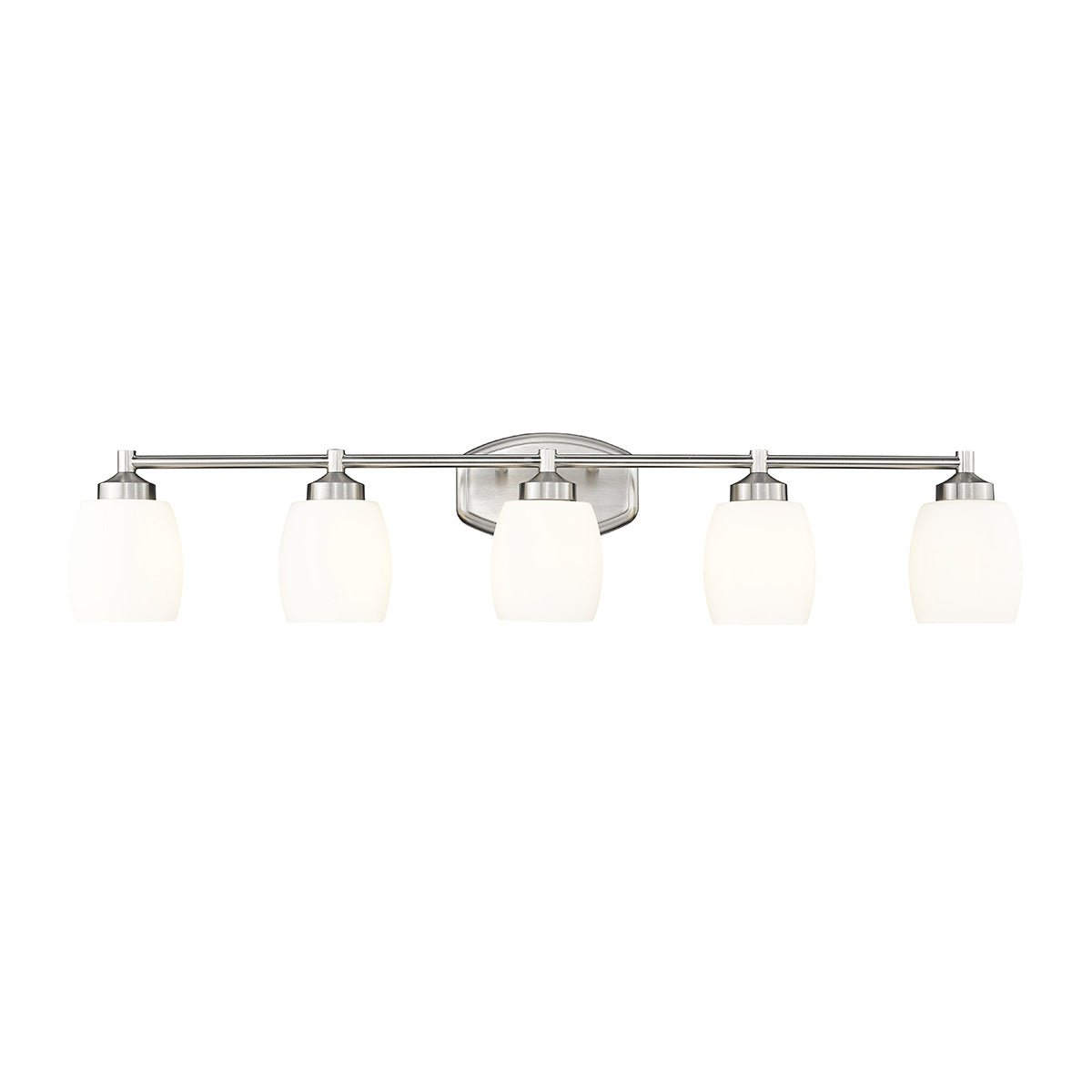 Luminaire de vanité Kendrick