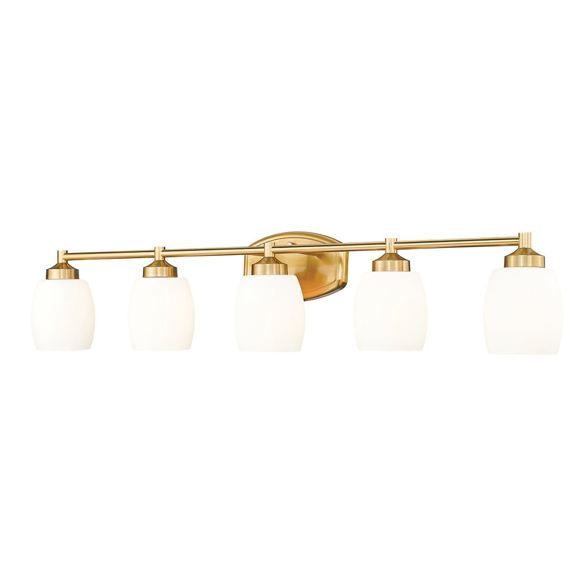 Luminaire de vanité Kendrick