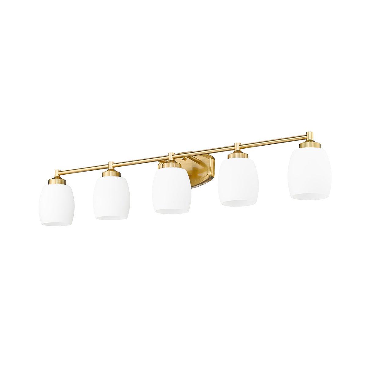 Luminaire de vanité Kendrick