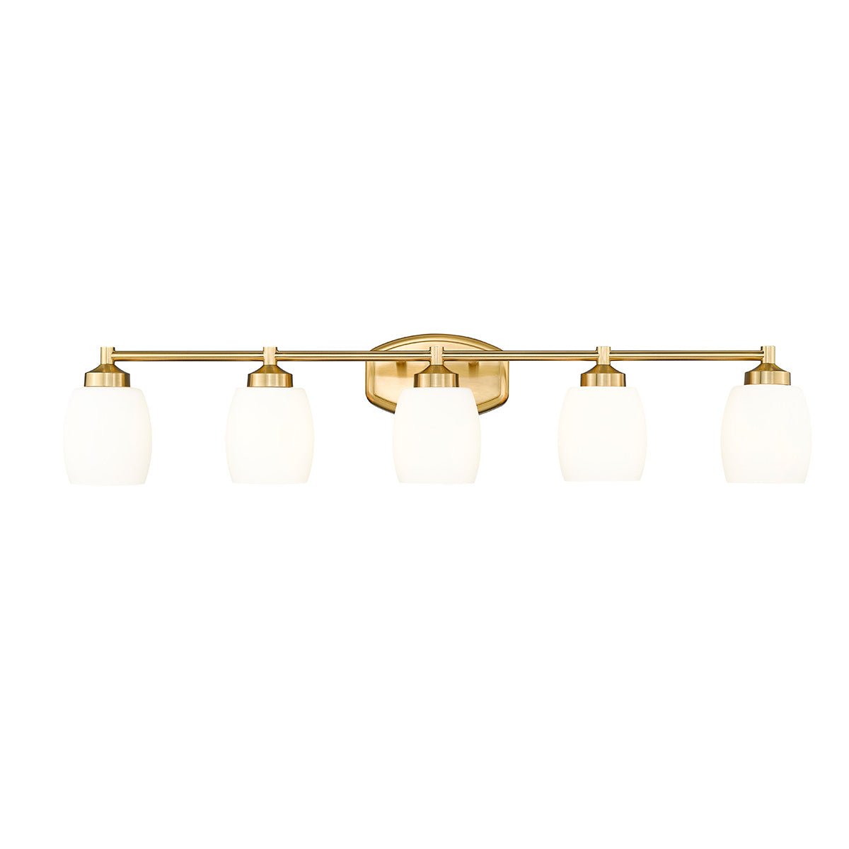 Luminaire de vanité Kendrick